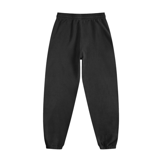 CROSSWLK // Washed Sweatpants