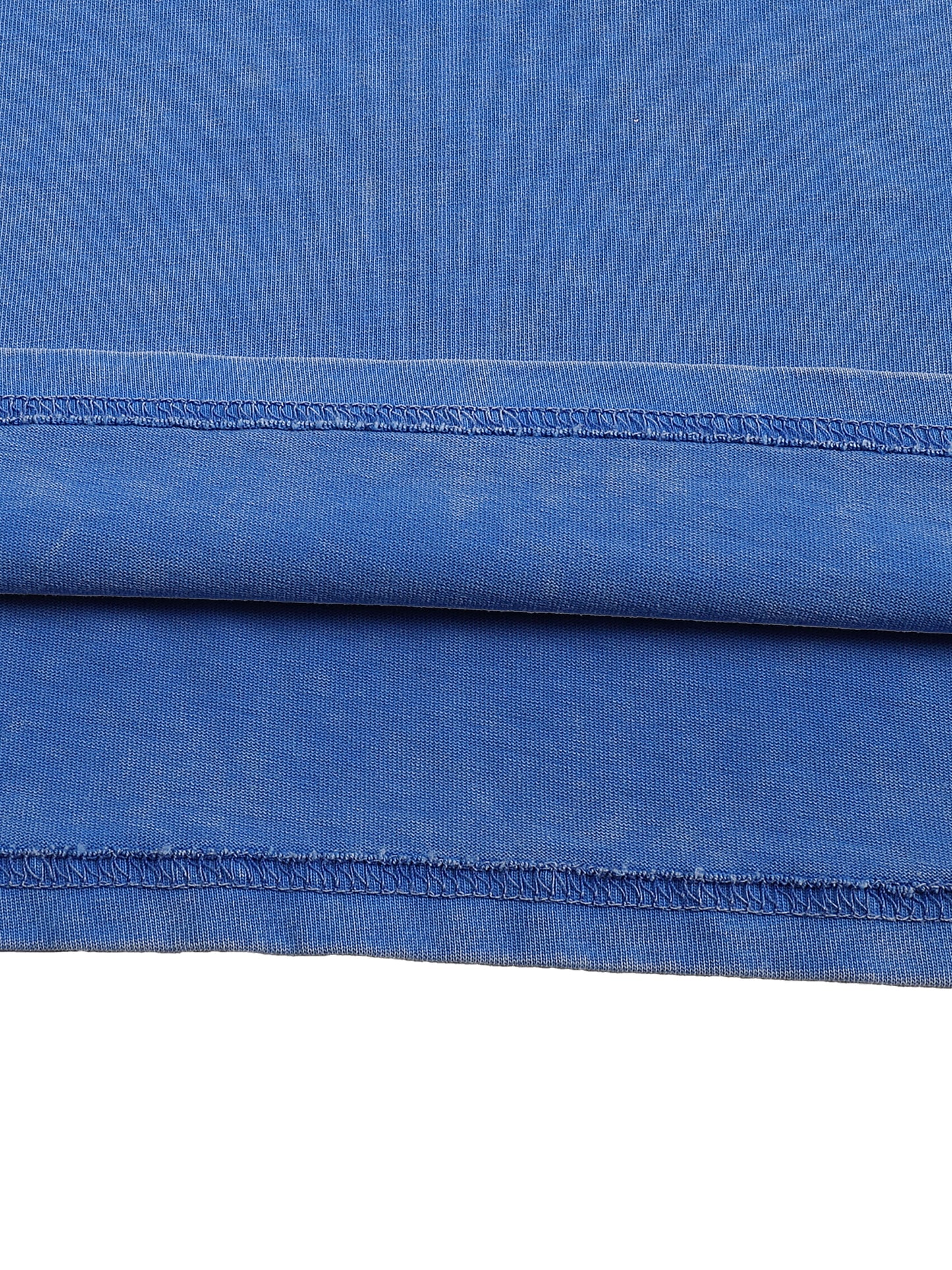 CROSSWLK // Cross of Trust T-Shirt