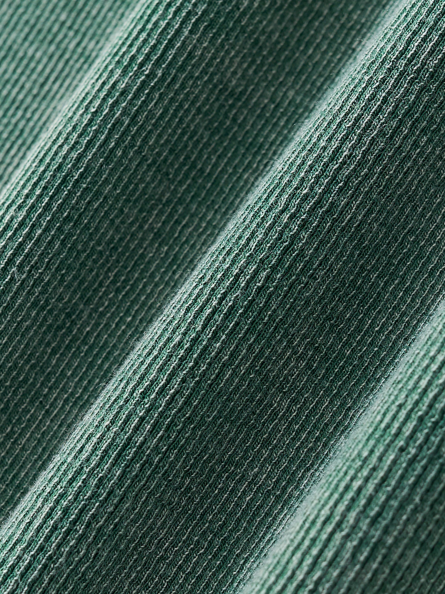 CROSSWLK // Faith in Motion Women's Bodycon T-shirt