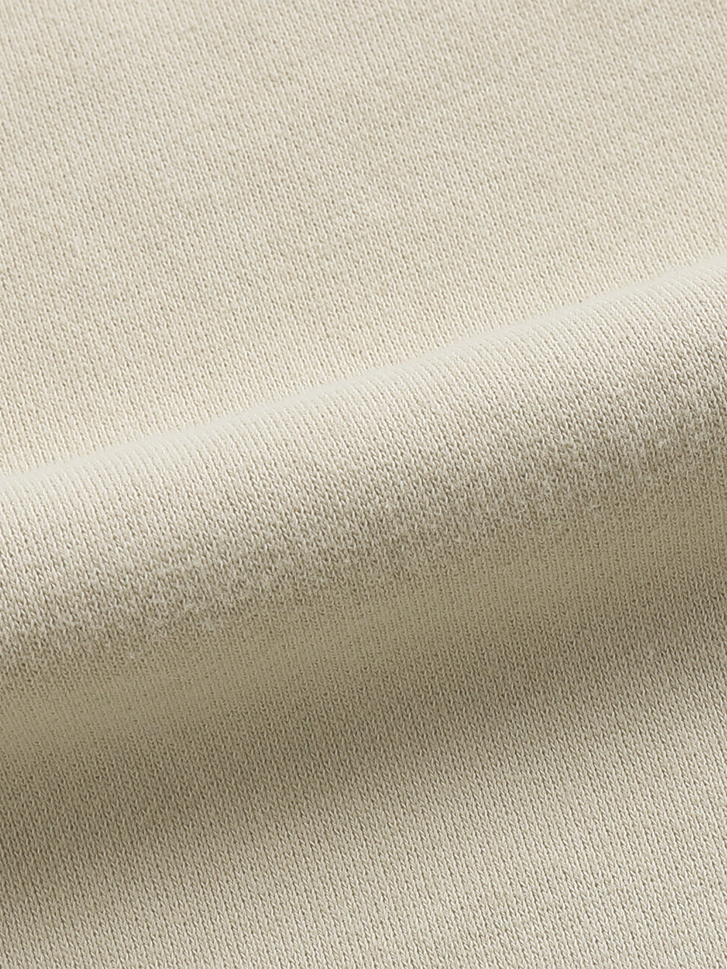 CROSSWLK // Washed Sweatpants