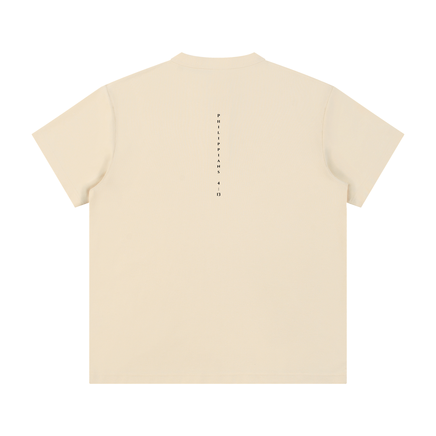 (PREMIUM) Henly Tee