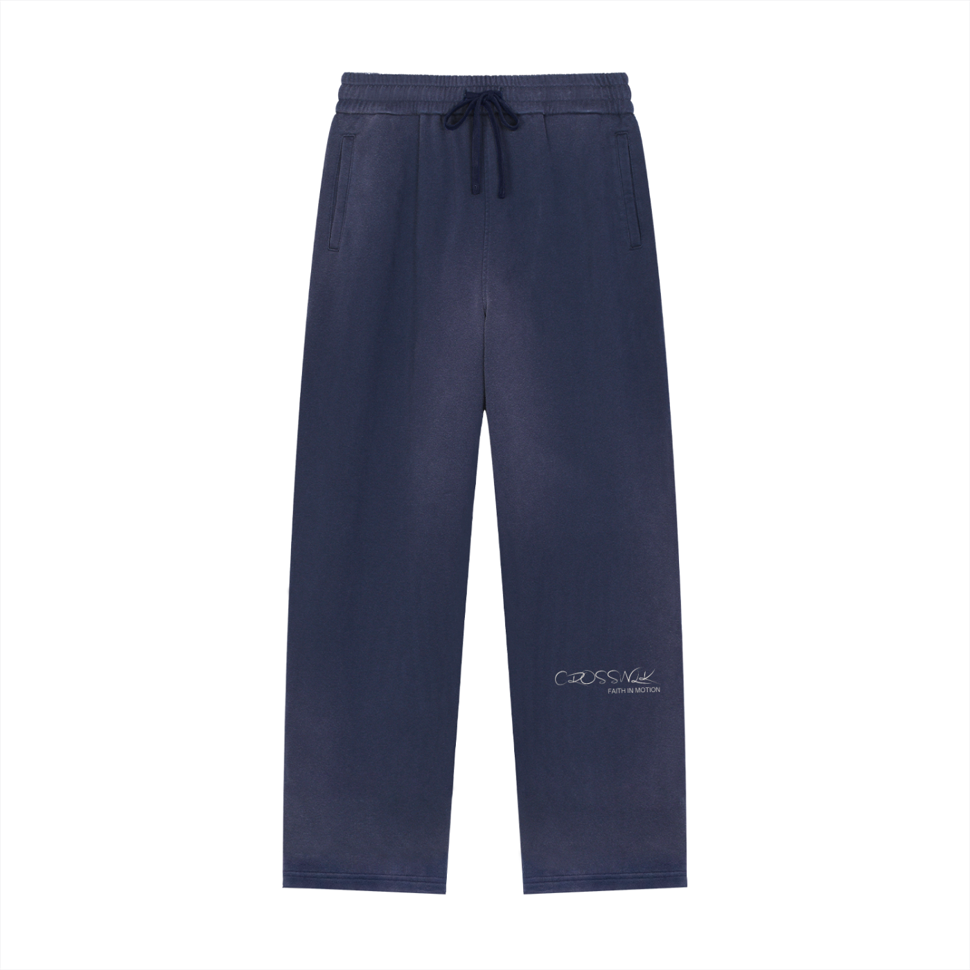 CROSSWLK // Essential Sweatpants