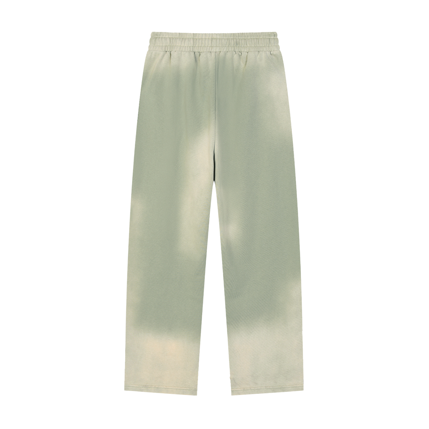 CROSSWLK // Essential Sweatpants