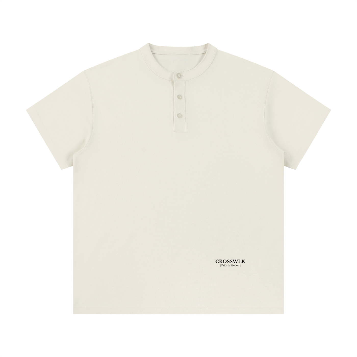 (PREMIUM) Henly Tee
