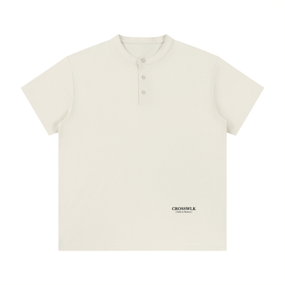(PREMIUM) Henly Tee