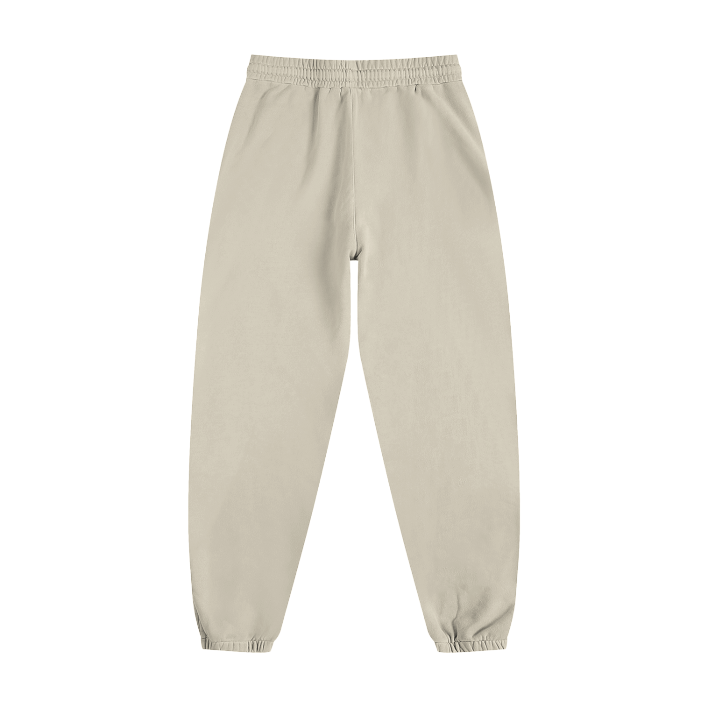 CROSSWLK // Washed Sweatpants