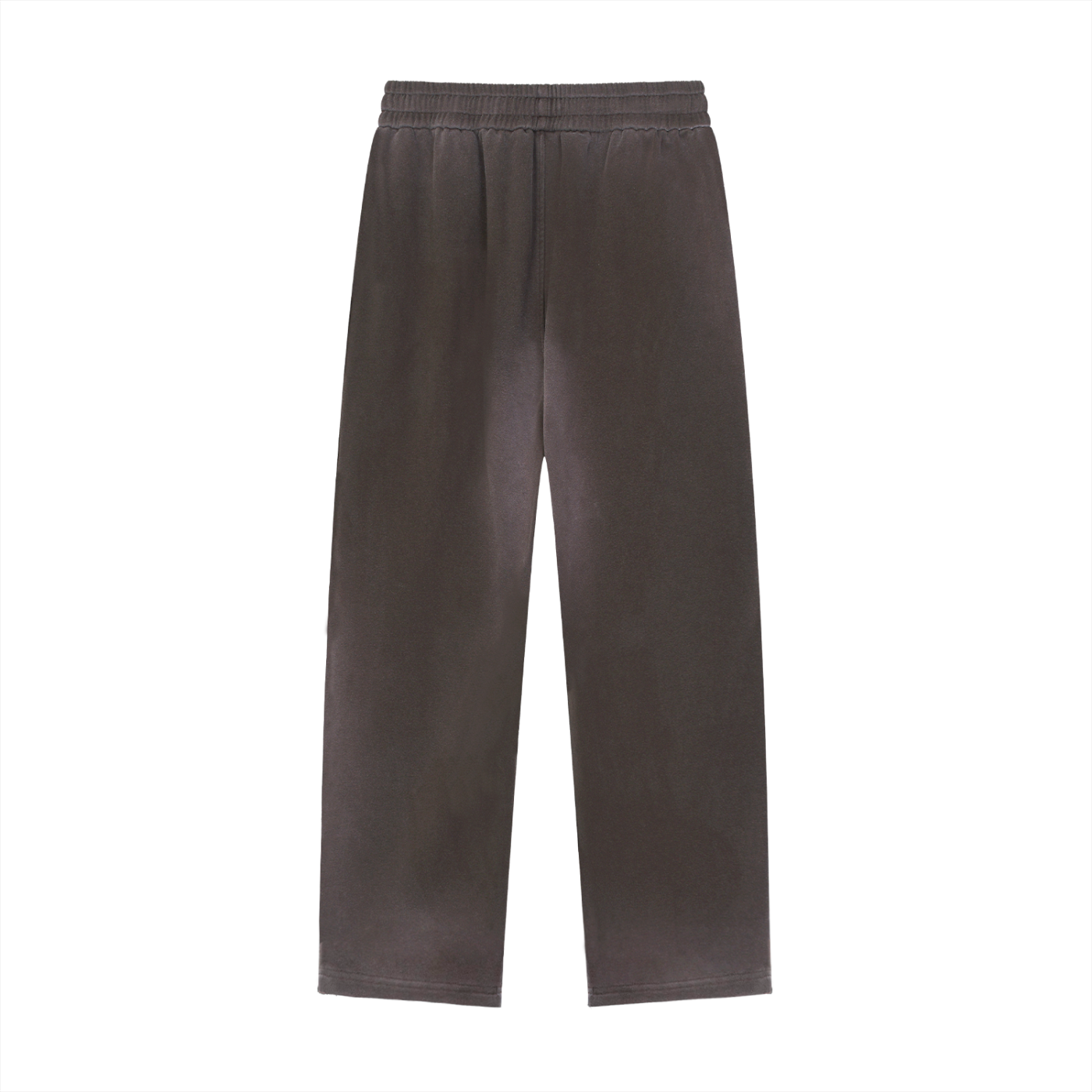 CROSSWLK // Essential Sweatpants