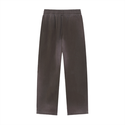 CROSSWLK // Essential Sweatpants