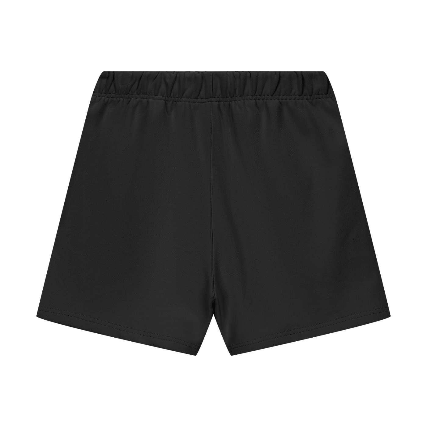 CROSSWLK // Crown of Thorns Shorts
