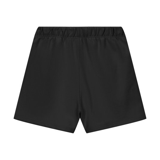 CROSSWLK // Crown of Thorns Shorts
