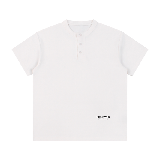 (PREMIUM) Henly Tee