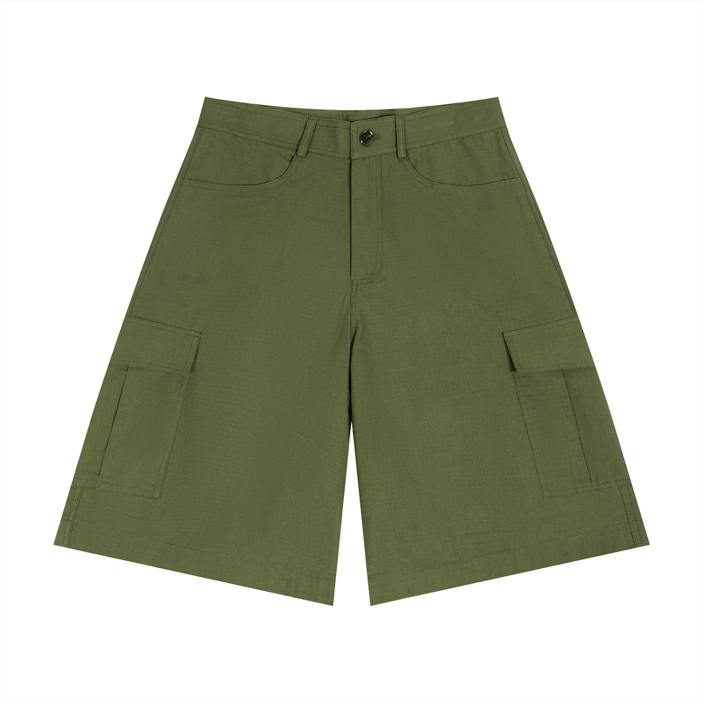 (PREMIUM) CROSSWLK // JLY cargos