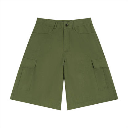 (PREMIUM) CROSSWLK // JLY cargos