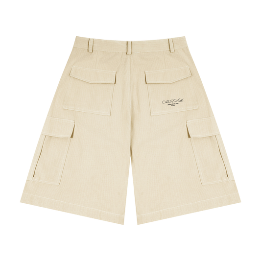 (PREMIUM) CROSSWLK // JLY cargos