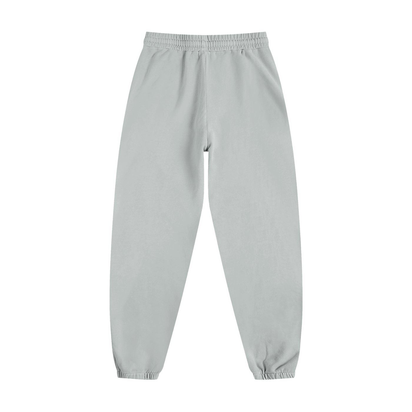 CROSSWLK // Washed Sweatpants