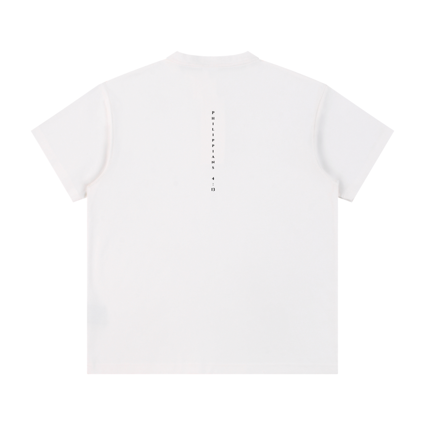 (PREMIUM) Henly Tee
