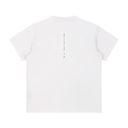 (PREMIUM) Henly Tee