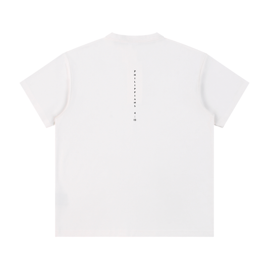 (PREMIUM) Henly Tee