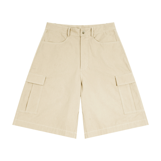 (PREMIUM) CROSSWLK // JLY cargos