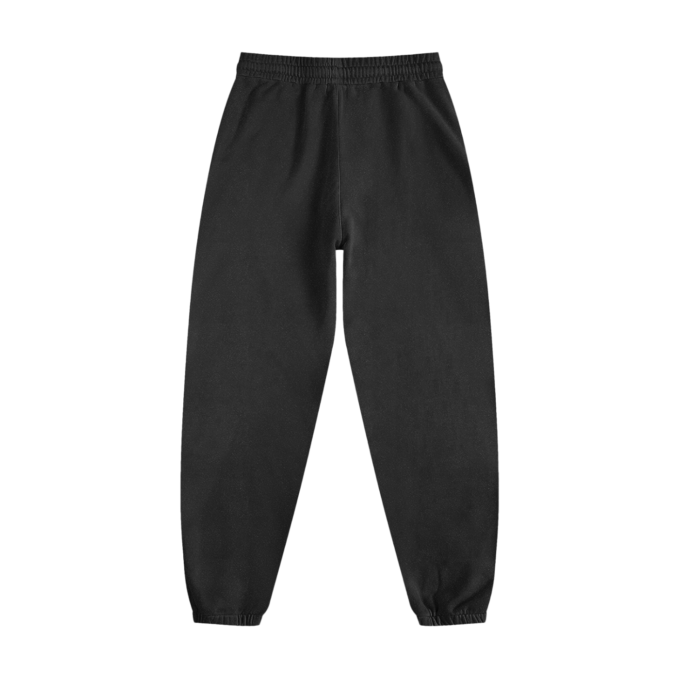 CROSSWLK // Washed Sweatpants
