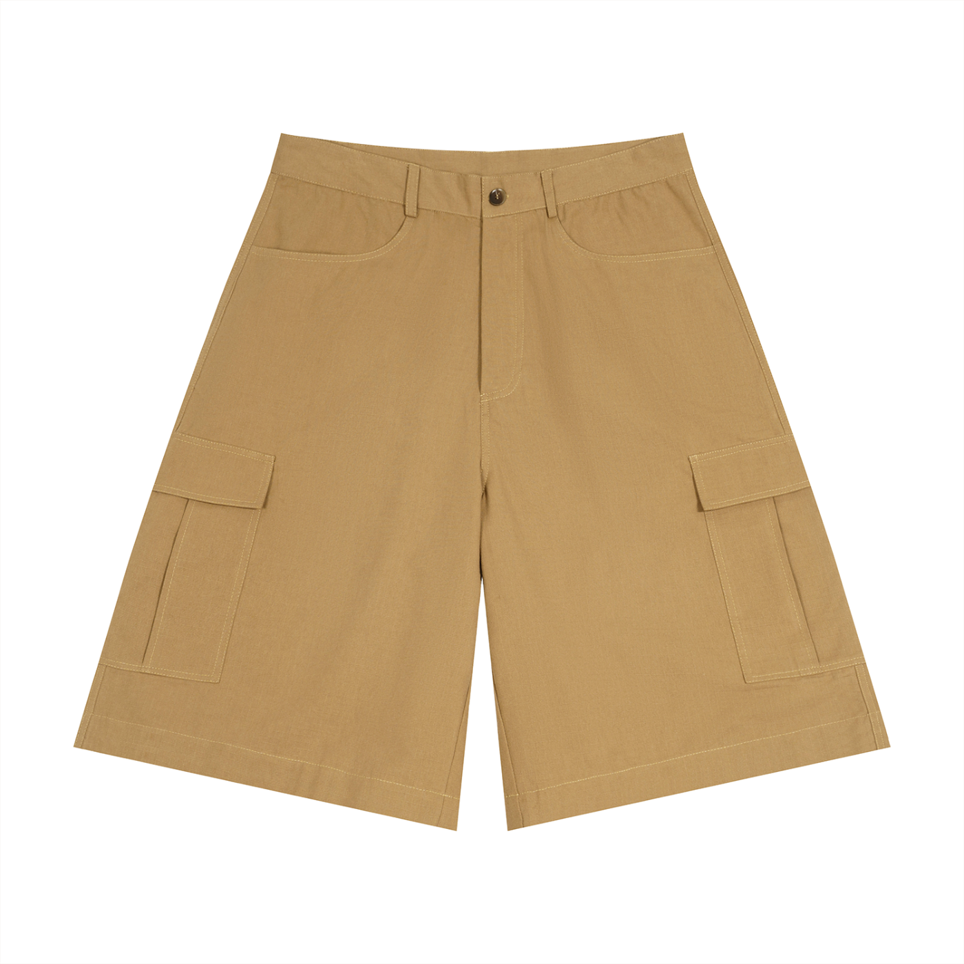 (PREMIUM) CROSSWLK // JLY cargos