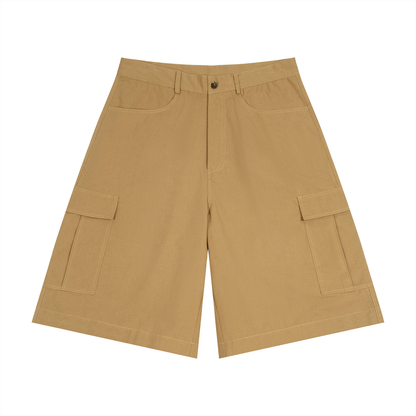 (PREMIUM) CROSSWLK // JLY cargos