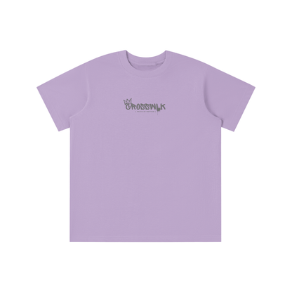 CROSSWLK // JLY T-Shirt (KIDS)