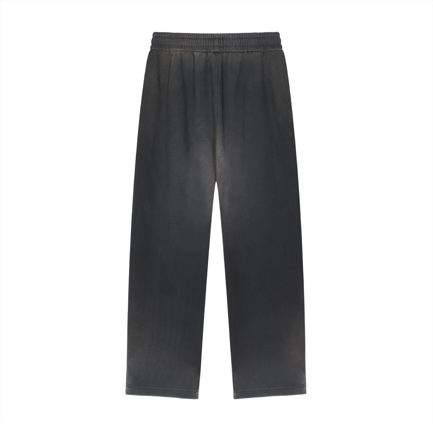 CROSSWLK // Essential Sweatpants