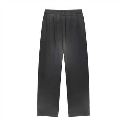 CROSSWLK // Essential Sweatpants