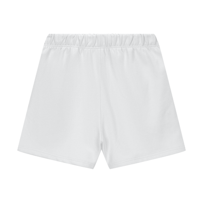 CROSSWLK // Cross of Trust Shorts