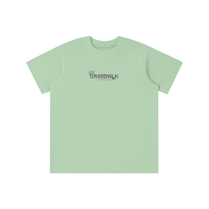 CROSSWLK // JLY T-Shirt (KIDS)