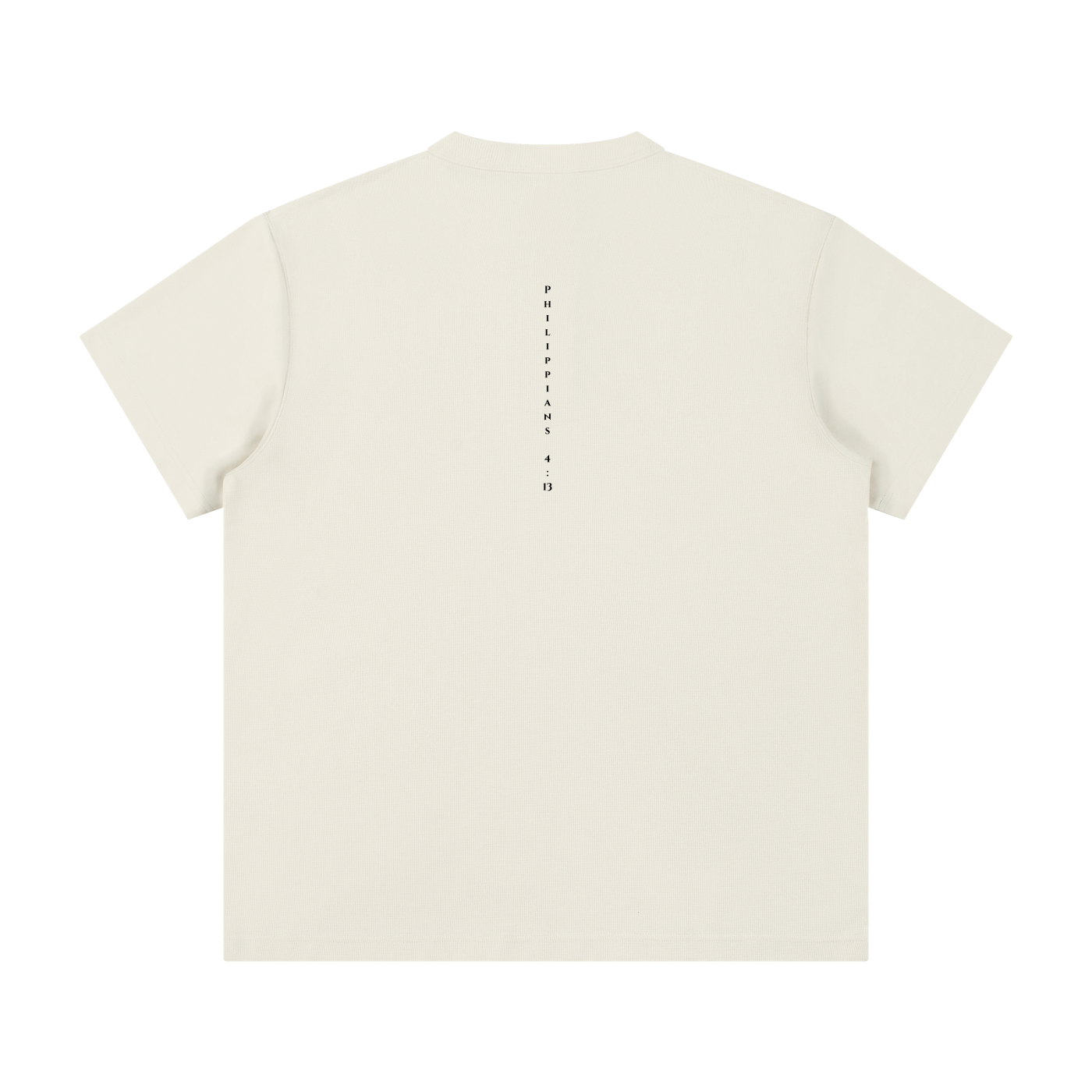 (PREMIUM) Henly Tee