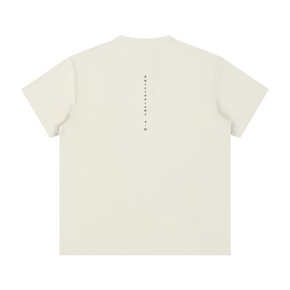 (PREMIUM) Henly Tee