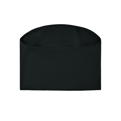 CROSSWLK // Essential Tube Top