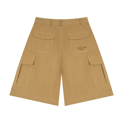 (PREMIUM) CROSSWLK // JLY cargos