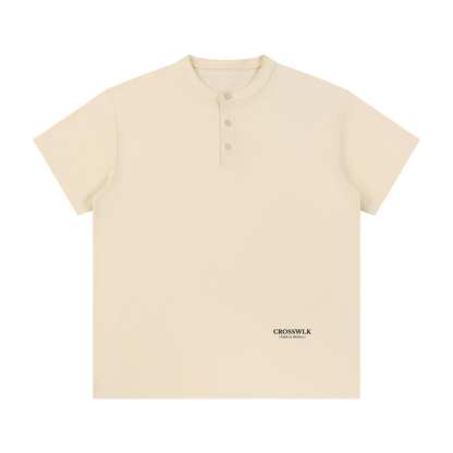 (PREMIUM) Henly Tee