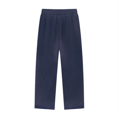 CROSSWLK // Essential Sweatpants