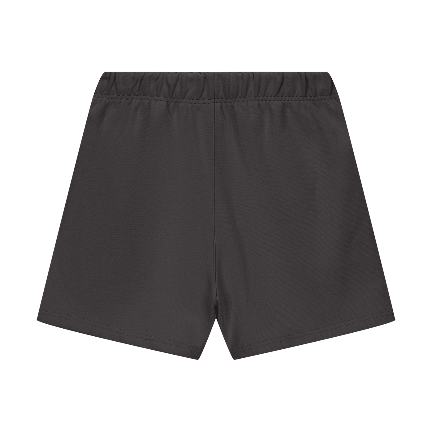 CROSSWLK // Shorts