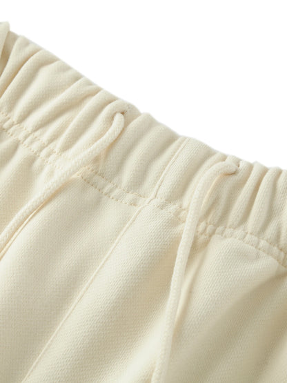 CROSSWLK // Cross of Trust Shorts