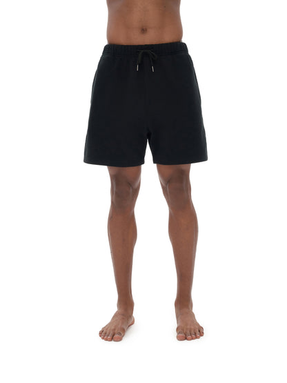 CROSSWLK // Cross of Trust Shorts