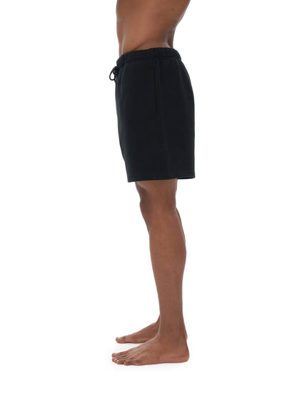 CROSSWLK // Shorts