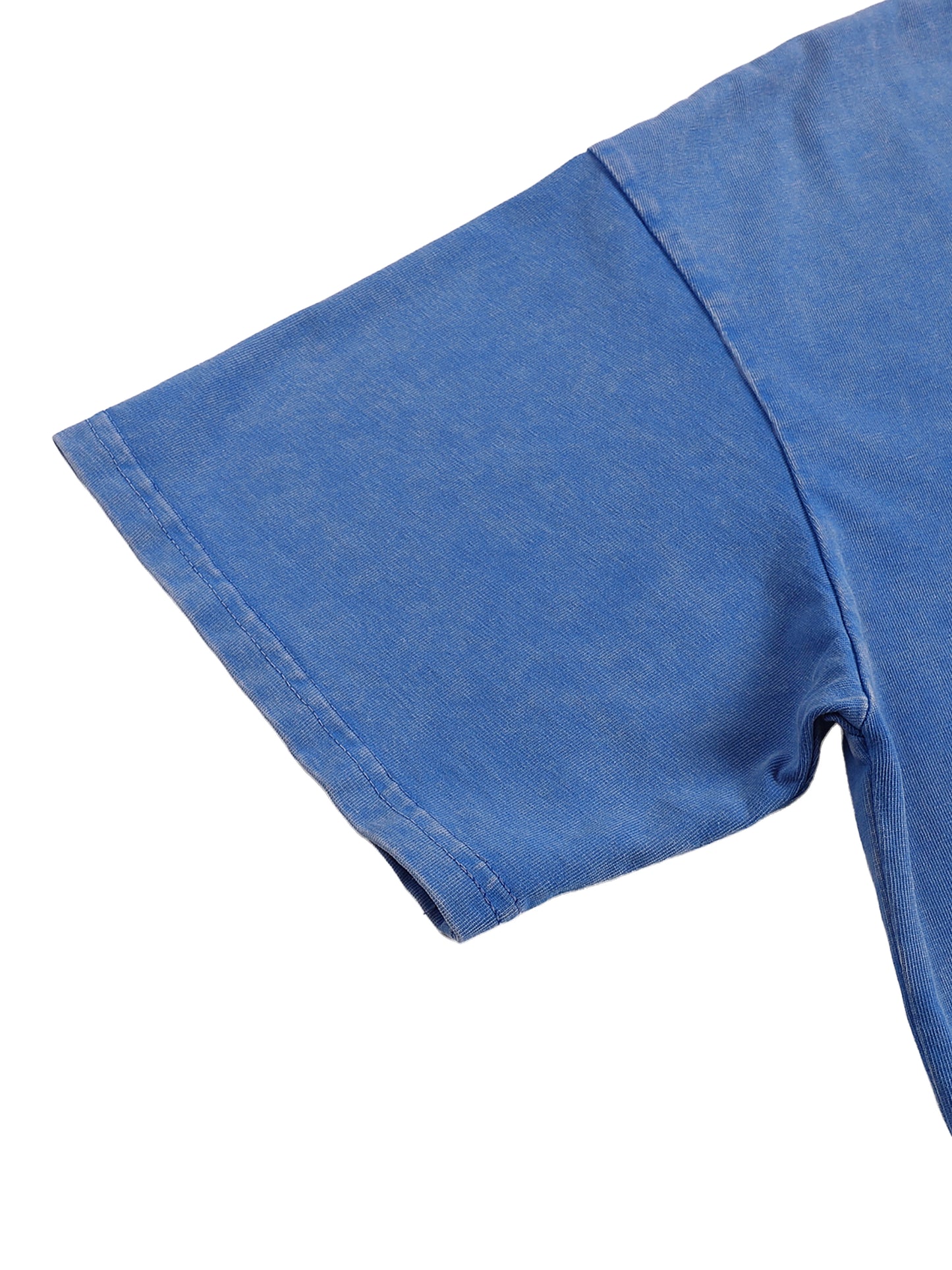 CROSSWLK // Faith in Motion T-Shirt