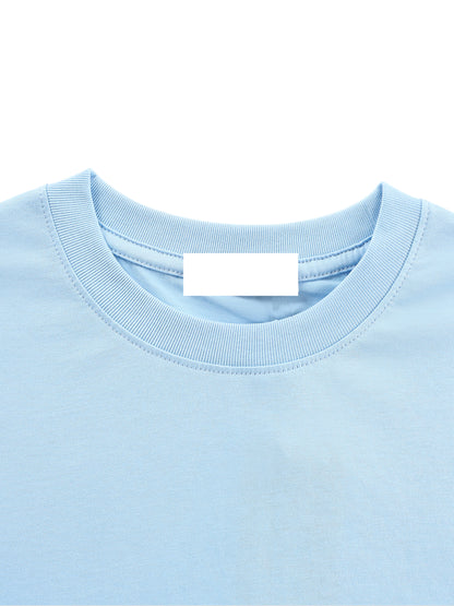 CROSSWLK // JLY T-Shirt (KIDS)