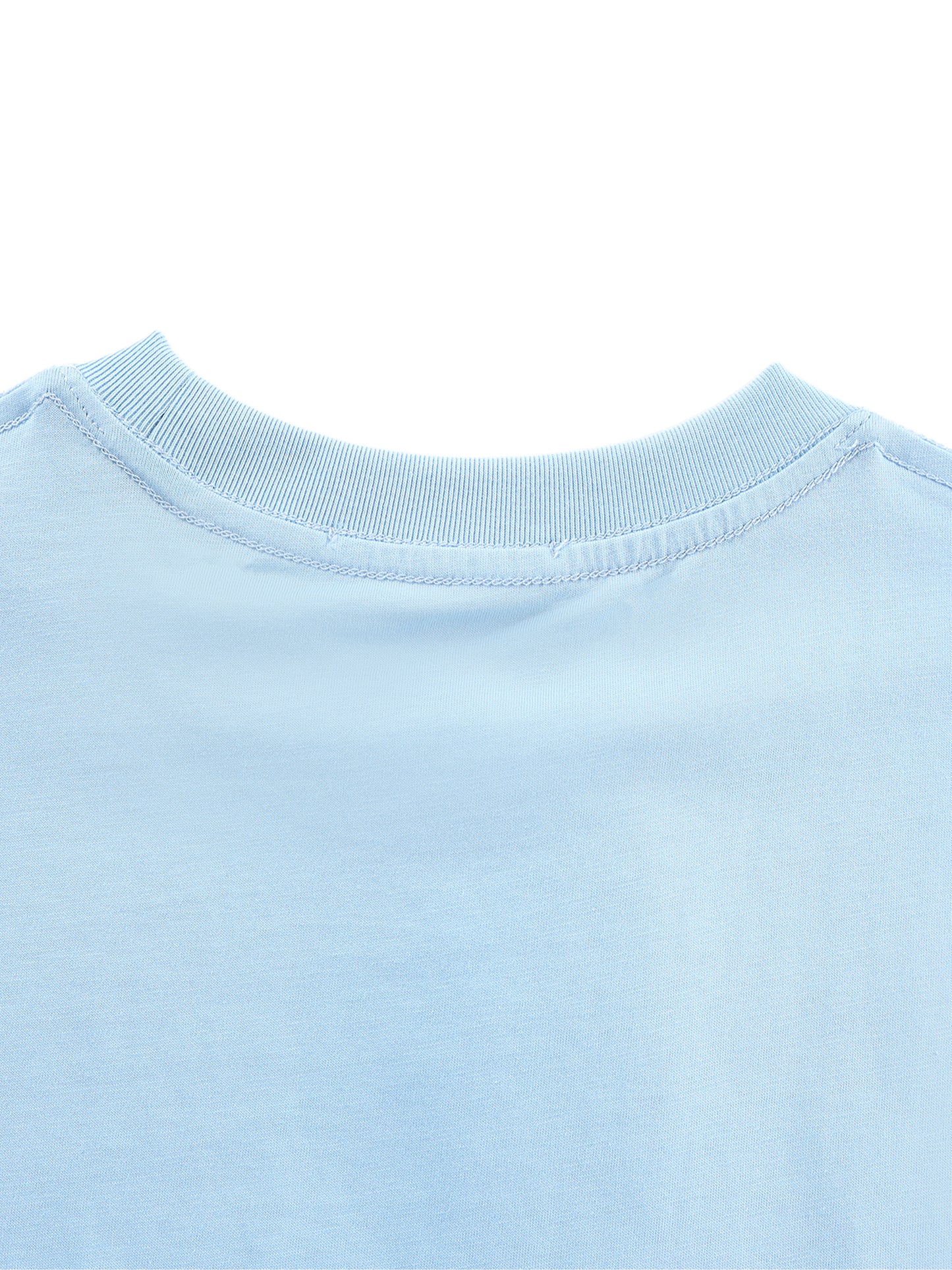 CROSSWLK // JLY T-Shirt (KIDS)