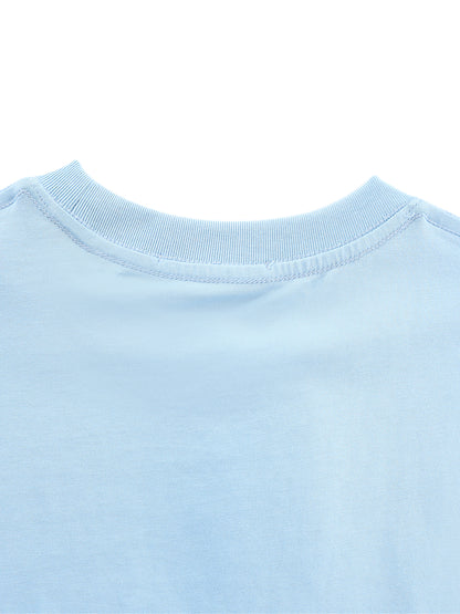 CROSSWLK // JLY T-Shirt (KIDS)