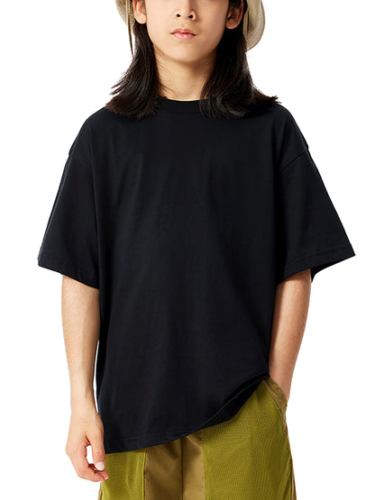 CROSSWLK // JLY T-Shirt (KIDS)