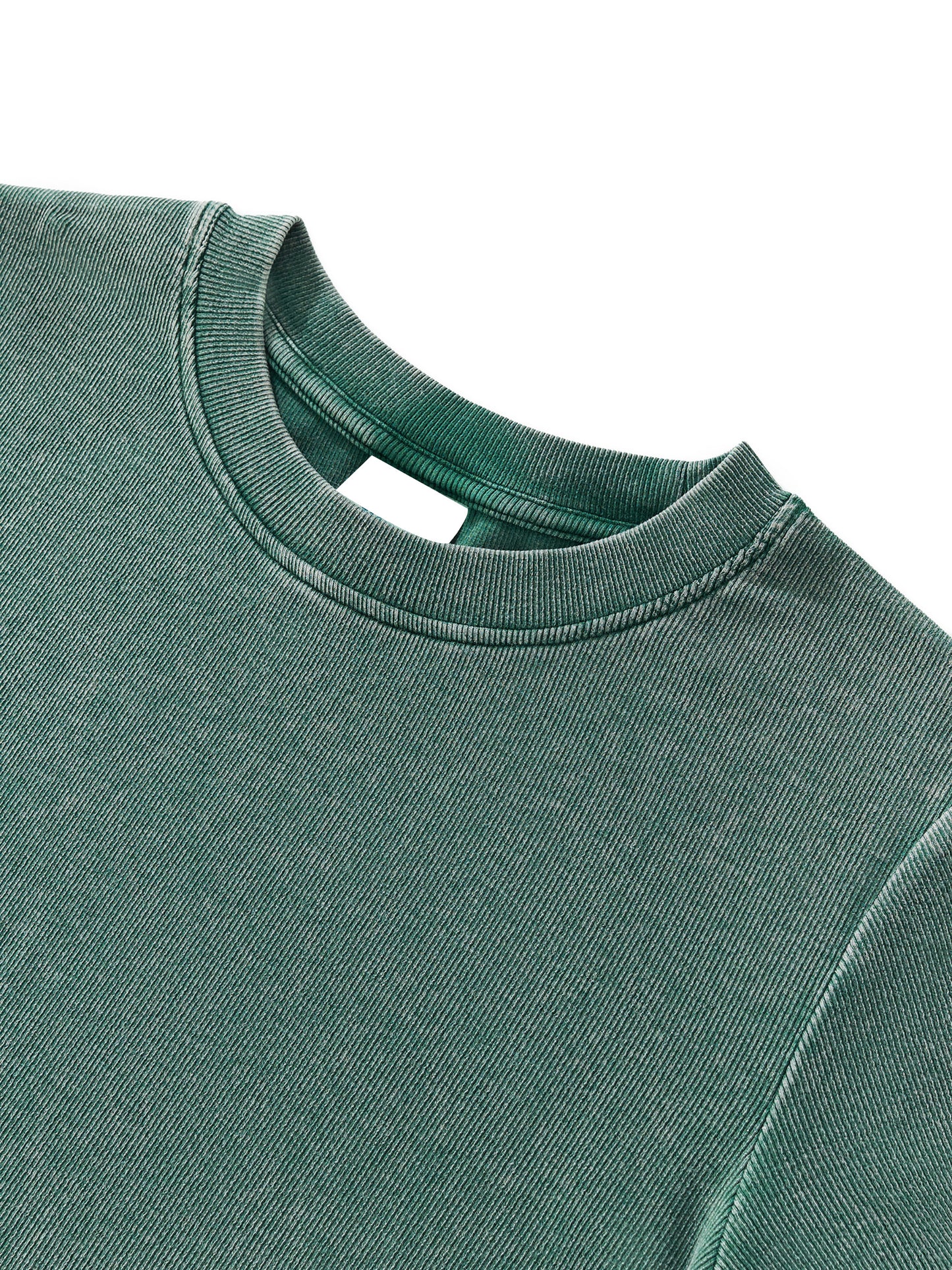 CROSSWLK // Faith in Motion Women's Bodycon T-shirt