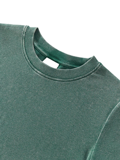 CROSSWLK // Faith in Motion Women's Bodycon T-shirt