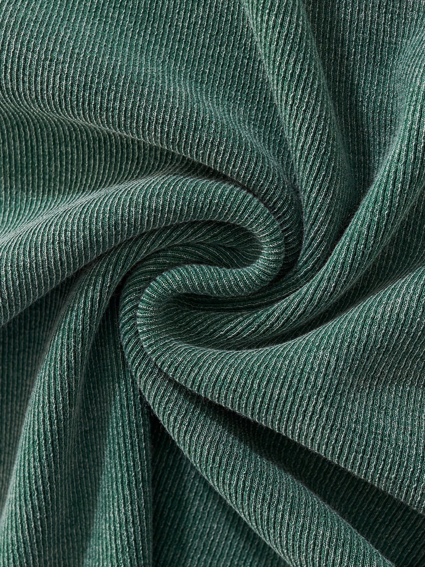 CROSSWLK // Faith in Motion Women's Bodycon T-shirt