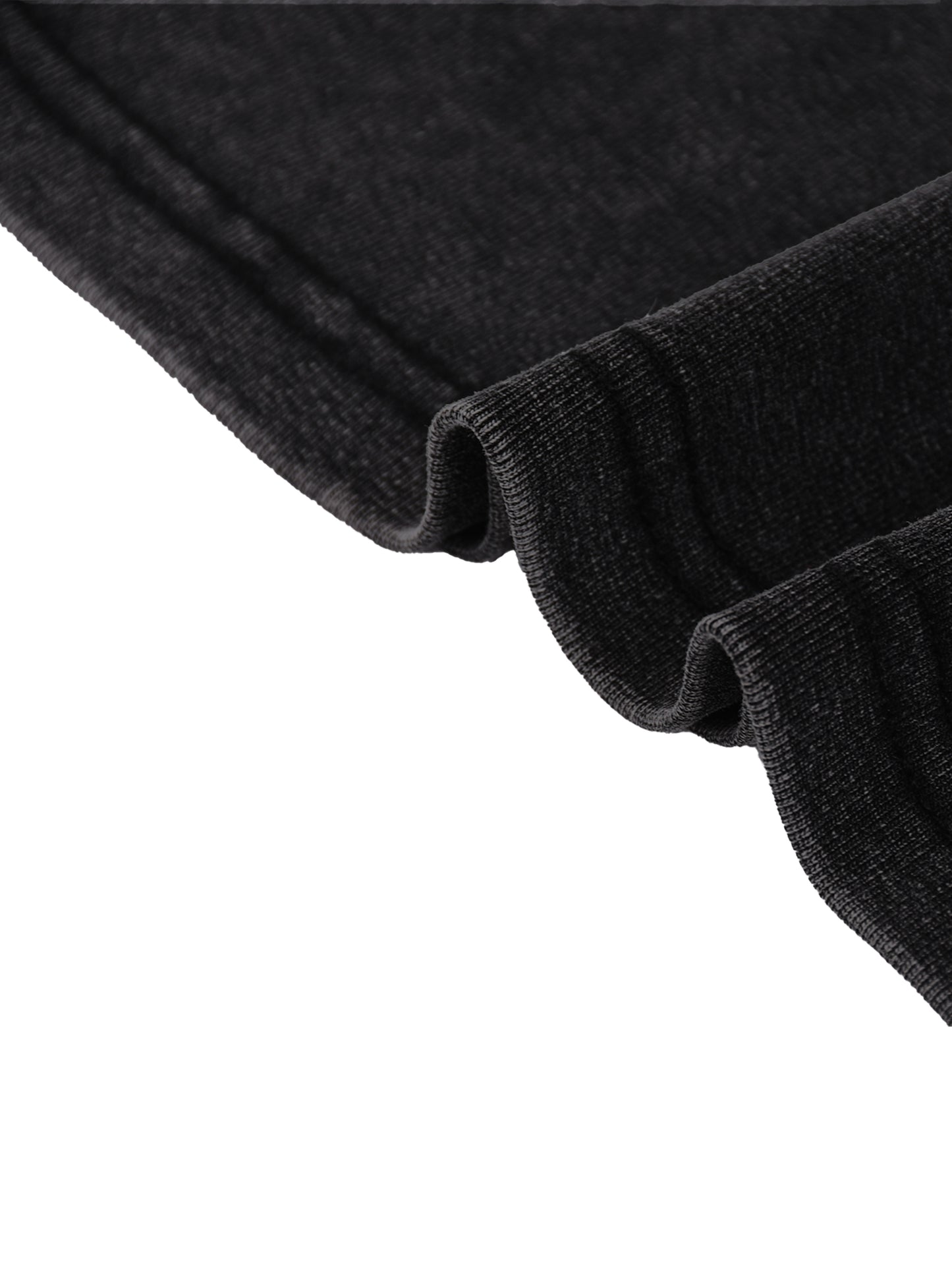 CROSSWLK // Snow Washed Tank Top